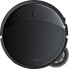 Робот-пылесос Roborock Saros 10R S91COP S10R52-02 (с русской озвучкой, черный)