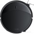 Робот-пылесос Roborock Saros 10R S91COP S10R52-02 (с русской озвучкой, черный)