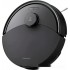 Робот-пылесос Roborock Q8 Max Pro RRA1TAL Q8MRP52-02 (с русской озвучкой, черный)