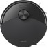 Робот-пылесос Roborock Q8 Max Pro RRA1TAL Q8MRP52-02 (с русской озвучкой, черный)