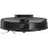 Робот-пылесос Roborock Q8 Max Pro RRA1TAL Q8MRP52-02 (с русской озвучкой, черный)