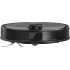 Робот-пылесос Roborock Q8 Max Pro RRA1TAL Q8MRP52-02 (с русской озвучкой, черный)