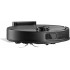 Робот-пылесос Roborock Q8 Max Pro RRA1TAL Q8MRP52-02 (с русской озвучкой, черный)