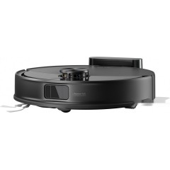 Робот-пылесос Roborock Q8 Max Pro RRA1TAL Q8MRP52-02 (с русской озвучкой, черный)
