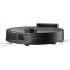 Робот-пылесос Roborock Q8 Max Pro RRA1TAL Q8MRP52-02 (с русской озвучкой, черный)