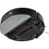 Робот-пылесос Roborock Q8 Max Pro RRA1TAL Q8MRP52-02 (с русской озвучкой, черный)