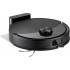 Робот-пылесос Roborock Q8 Max Pro RRA1TAL Q8MRP52-02 (с русской озвучкой, черный)