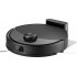 Робот-пылесос Roborock Q8 Max Pro RRA1TAL Q8MRP52-02 (с русской озвучкой, черный)