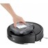 Робот-пылесос Roborock Q8 Max Pro RRA1TAL Q8MRP52-02 (с русской озвучкой, черный)