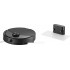 Робот-пылесос Roborock Q8 Max Pro RRA1TAL Q8MRP52-02 (с русской озвучкой, черный)