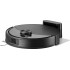 Робот-пылесос Roborock Q8 Max Pro RRA1TAL Q8MRP52-02 (с русской озвучкой, черный)
