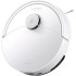 Робот-пылесос Roborock Q8 Max Pro RRA1TAL Q8MRP02-02 (с русской озвучкой, белый)