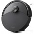 Робот-пылесос Roborock S8 Pro RRA0TAL S8PR52-02 (с русской озвучкой, черный)