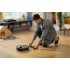 Робот-пылесос Roborock S8 Pro RRA0TAL S8PR52-02 (с русской озвучкой, черный)