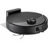 Робот-пылесос Roborock S8 Pro RRA0TAL S8PR52-02 (с русской озвучкой, черный)