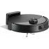 Робот-пылесос Roborock S8 Pro RRA0TAL S8PR52-02 (с русской озвучкой, черный)