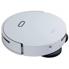 Робот-пылесос HAIER HSR Pro R3