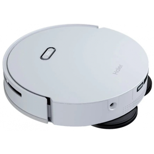 Робот-пылесос HAIER HSR Pro R3
