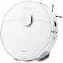 Робот-пылесос Dreame Robot Vacuum D20 Ultra White RLD31SE (евровилка, белый)