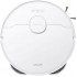Робот-пылесос Dreame Robot Vacuum D20 Ultra White RLD31SE (евровилка, белый)