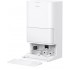Робот-пылесос Dreame Robot Vacuum D20 Ultra White RLD31SE (евровилка, белый)