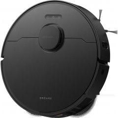 Робот-пылесос Dreame Robot Vacuum L40 Ultra AE Black RLL77SE (евровилка, черный)