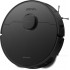 Робот-пылесос Dreame Robot Vacuum L40 Ultra AE Black RLL77SE (евровилка, черный)