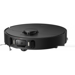Робот-пылесос Dreame Robot Vacuum L40 Ultra AE Black RLL77SE (евровилка, черный)