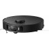 Робот-пылесос Dreame Robot Vacuum L40 Ultra AE Black RLL77SE (евровилка, черный)