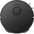 Робот-пылесос Dreame Robot Vacuum L40 Ultra AE Black RLL77SE (евровилка, черный)