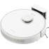 Робот-пылесос Dreame Robot Vacuum F10 White RLF11SA (евровилка, белый)