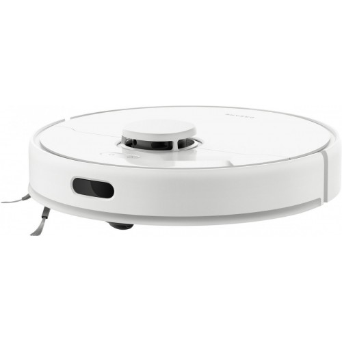 Робот-пылесос Dreame Robot Vacuum F10 White RLF11SA (евровилка, белый)