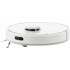 Робот-пылесос Dreame Robot Vacuum F10 White RLF11SA (евровилка, белый)