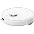 Робот-пылесос Dreame Robot Vacuum F10 White RLF11SA (евровилка, белый)