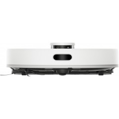 Робот-пылесос Dreame Robot Vacuum F10 White RLF11SA (евровилка, белый)