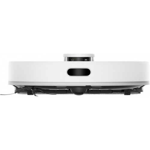 Робот-пылесос Dreame Robot Vacuum F10 White RLF11SA (евровилка, белый)