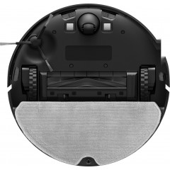Робот-пылесос Dreame Robot Vacuum F10 Black RLF11SA (евровилка, черный)