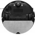 Робот-пылесос Dreame Robot Vacuum F10 Black RLF11SA (евровилка, черный)
