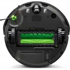 Робот-пылесос iRobot Roomba i1