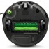 Робот-пылесос iRobot Roomba i1