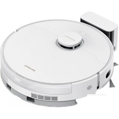 Робот-пылесос Dreame Robot Vacuum D20 White RLD35GA (евровилка, белый)