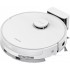 Робот-пылесос Dreame Robot Vacuum D20 White RLD35GA (евровилка, белый)