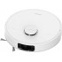 Робот-пылесос Dreame Robot Vacuum D20 White RLD35GA (евровилка, белый)