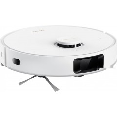 Робот-пылесос Dreame Robot Vacuum D20 White RLD35GA (евровилка, белый)