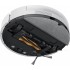 Робот-пылесос Dreame Robot Vacuum D20 White RLD35GA (евровилка, белый)