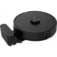 Робот-пылесос HAIER HSR Care S3B