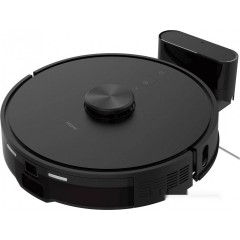 Робот-пылесос HAIER HSR Care S3B