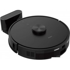 Робот-пылесос HAIER HSR Care S3B