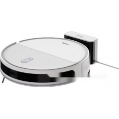 Робот-пылесос HAIER HSR Home M3