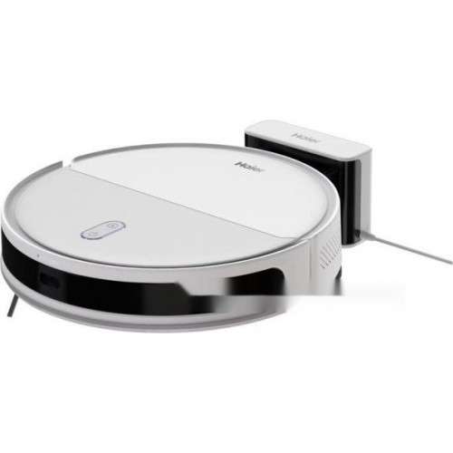 Робот-пылесос HAIER HSR Home M3